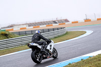 estoril;event-digital-images;motorbikes;no-limits;peter-wileman-photography;portugal;trackday;trackday-digital-images